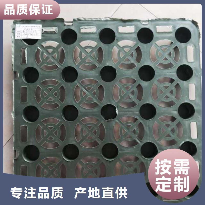蓄排水板-土工席垫产品实拍大厂家实力看得见