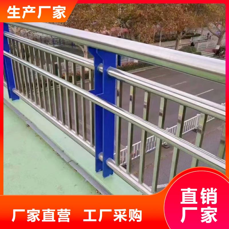 路桥护栏当地经销商