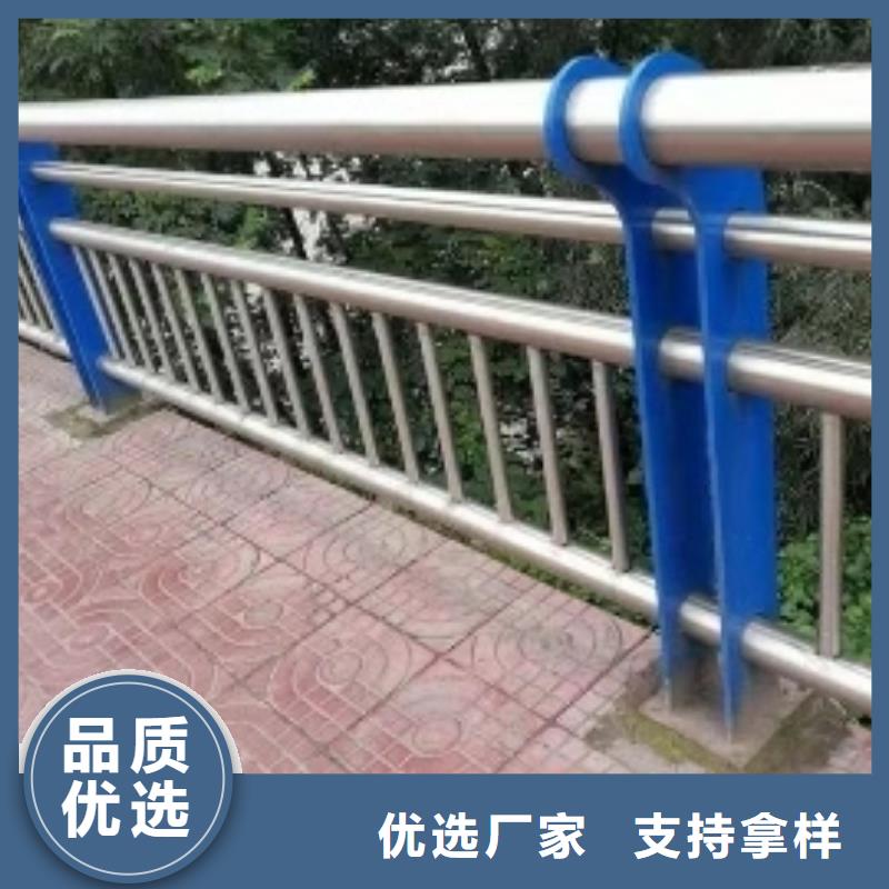 道路不锈钢复合管高硬度合作共赢