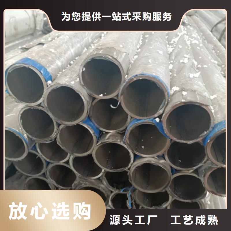 口碑好有实力价格便宜的公路桥梁防撞护栏生产厂家来图来样定制