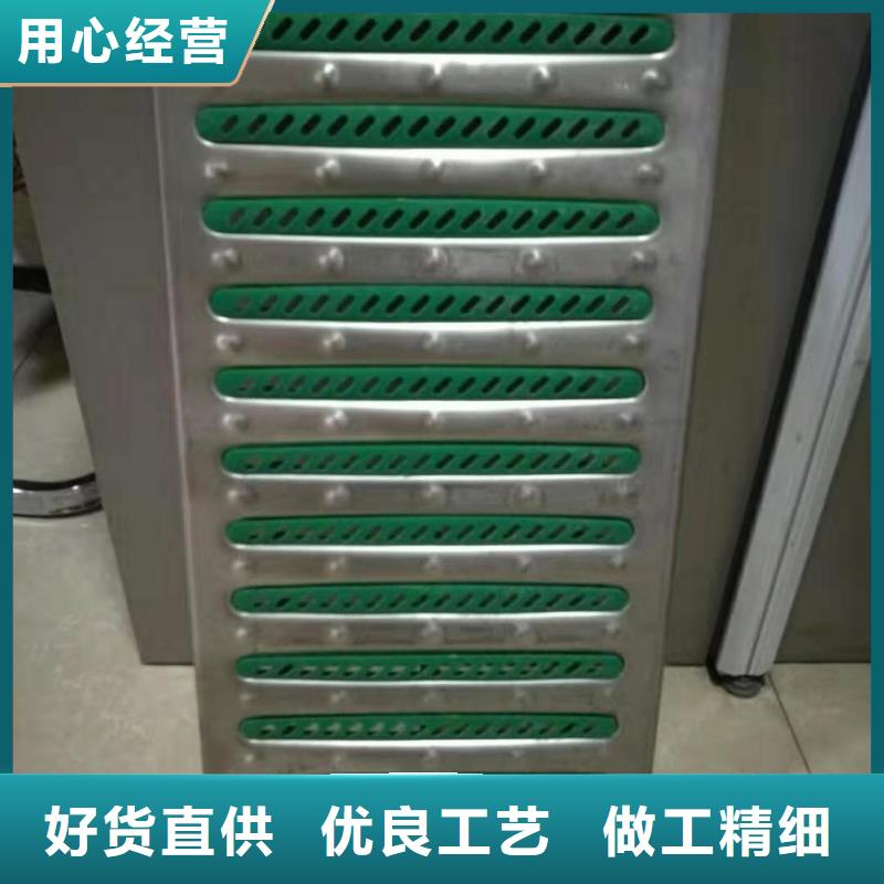 不锈钢盖板不锈钢雨水篦子定制零售批发精工细作品质优良