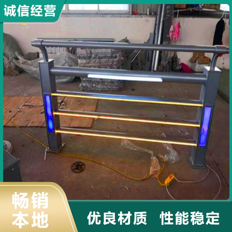 缆索护栏价格多少规格型号全