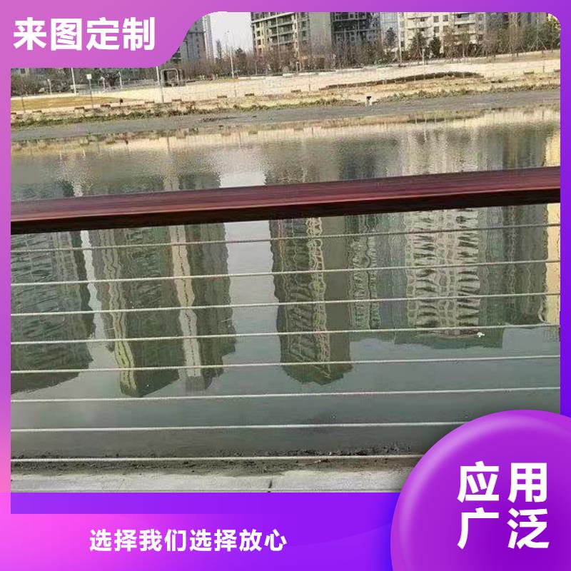 不锈钢复合管价格附近厂家