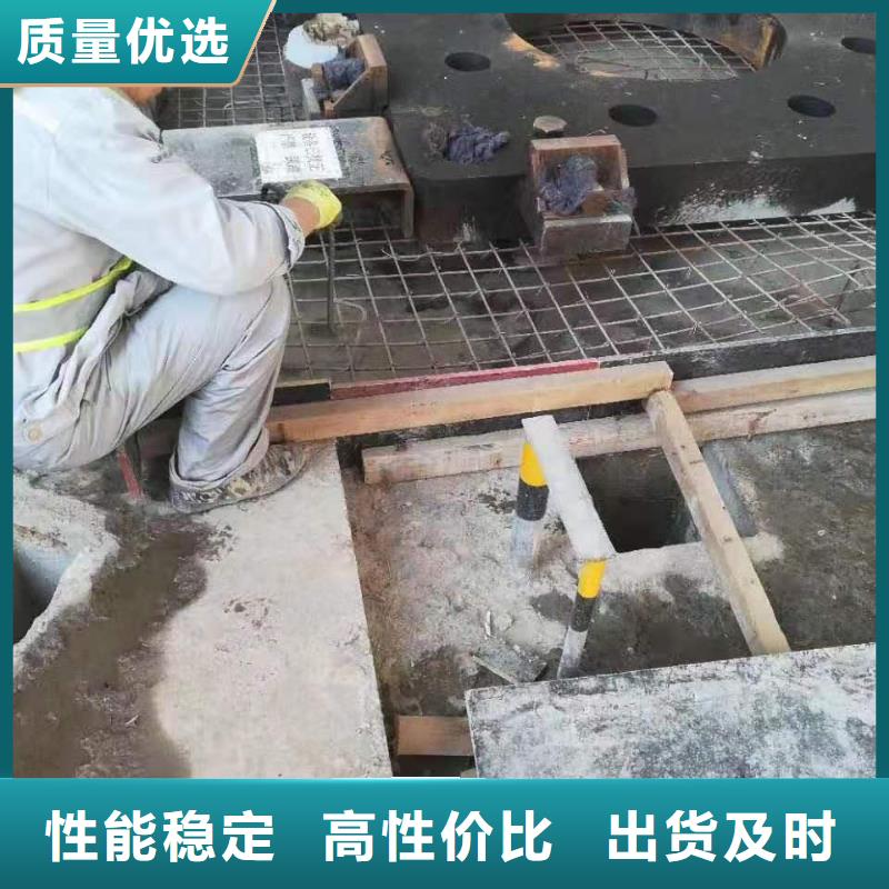 超早强灌浆料价格无中间商厂家直销