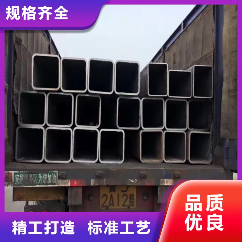 翁源县S30408价格合理当地品牌