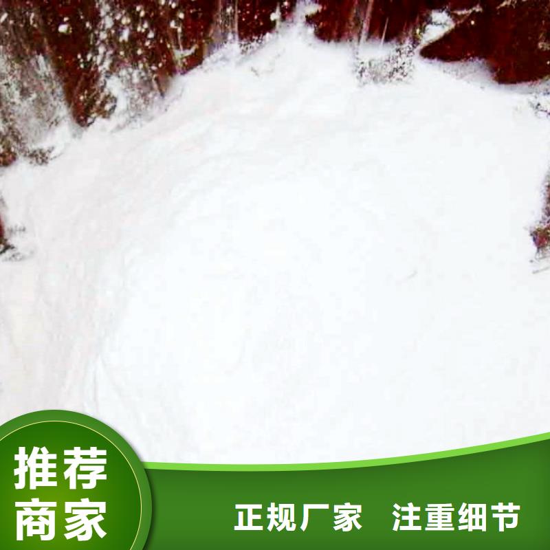 生石灰氧化钙专心专注专业定制批发