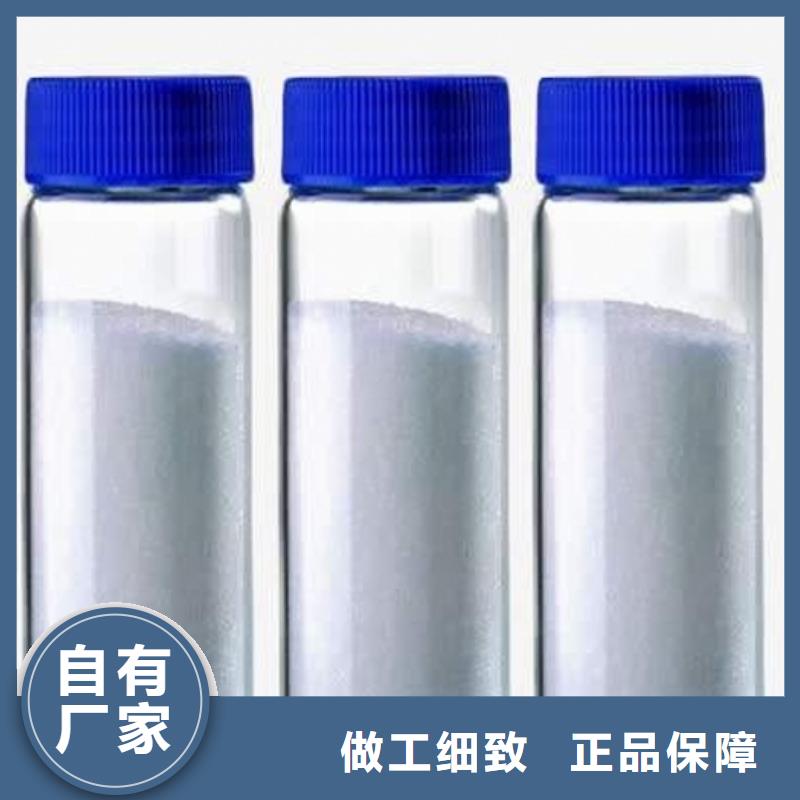 生石灰设计合理同城厂家