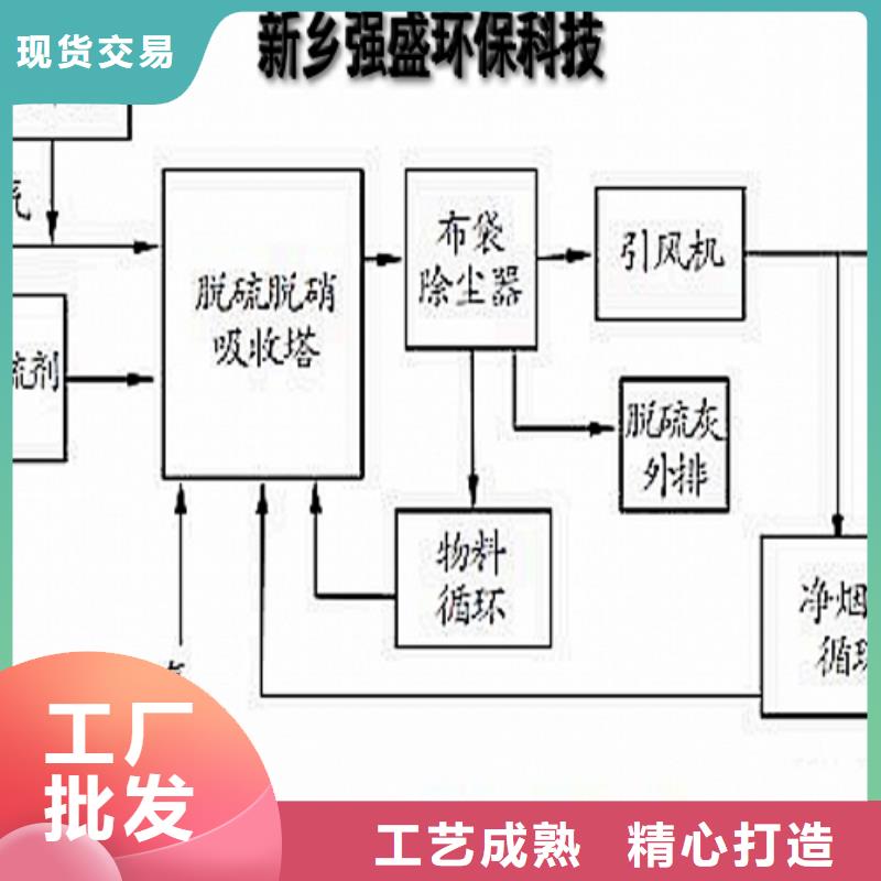 生石灰快速发货当地供应商