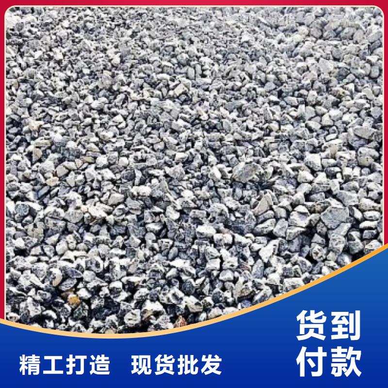 生石灰钙基脱硫剂一站式采购省心又省钱