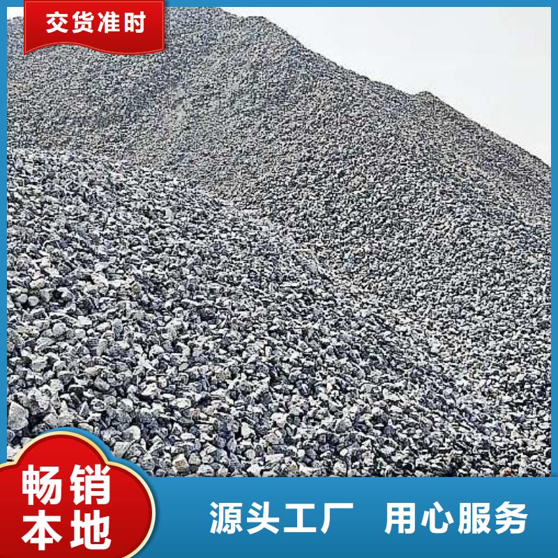 氧化钙氢氧化钙高品质诚信厂家从厂家买售后有保障