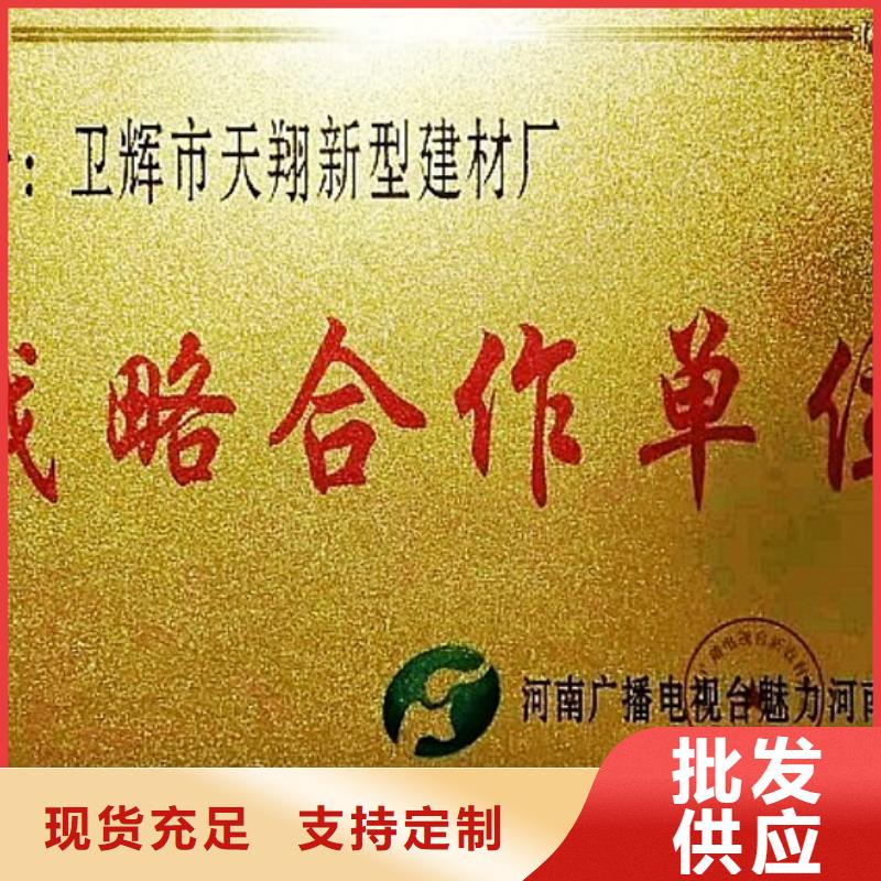 氧化钙【消石灰销售】层层质检同城生产商