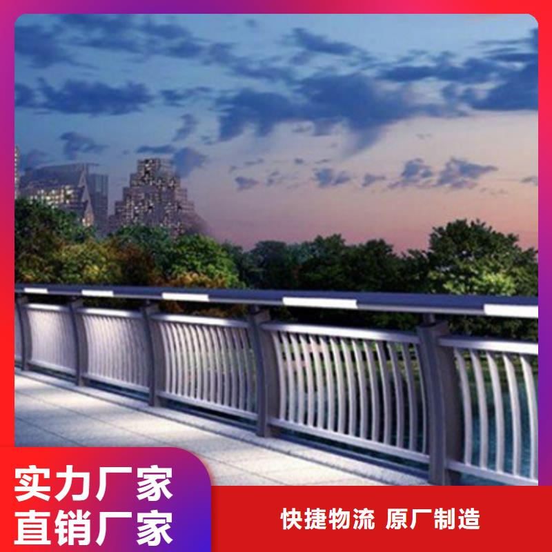 东方市led灯光护栏高性价比附近公司