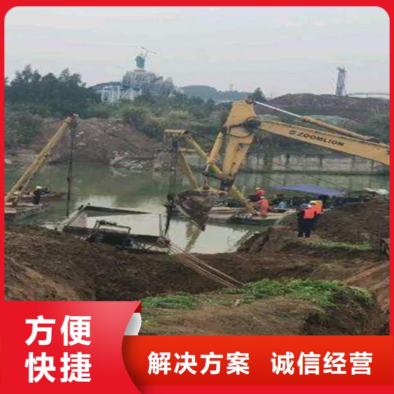 潜水员打捞公司工具图片本地经销商