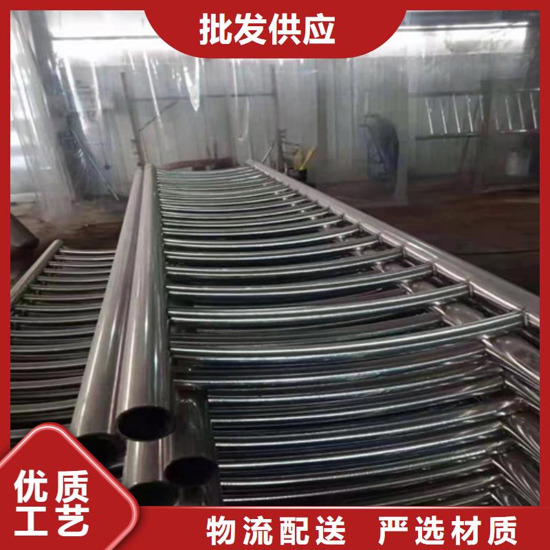 防撞护栏行人隔离护栏设备齐全支持定制颜色尺寸款式定制