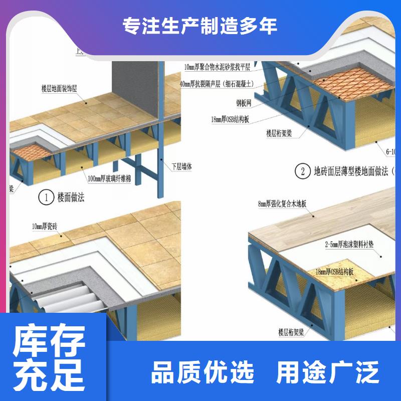 历城轻钢龙骨的优缺点当地经销商