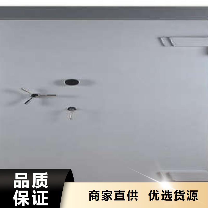 防爆安全金库门网站当地品牌