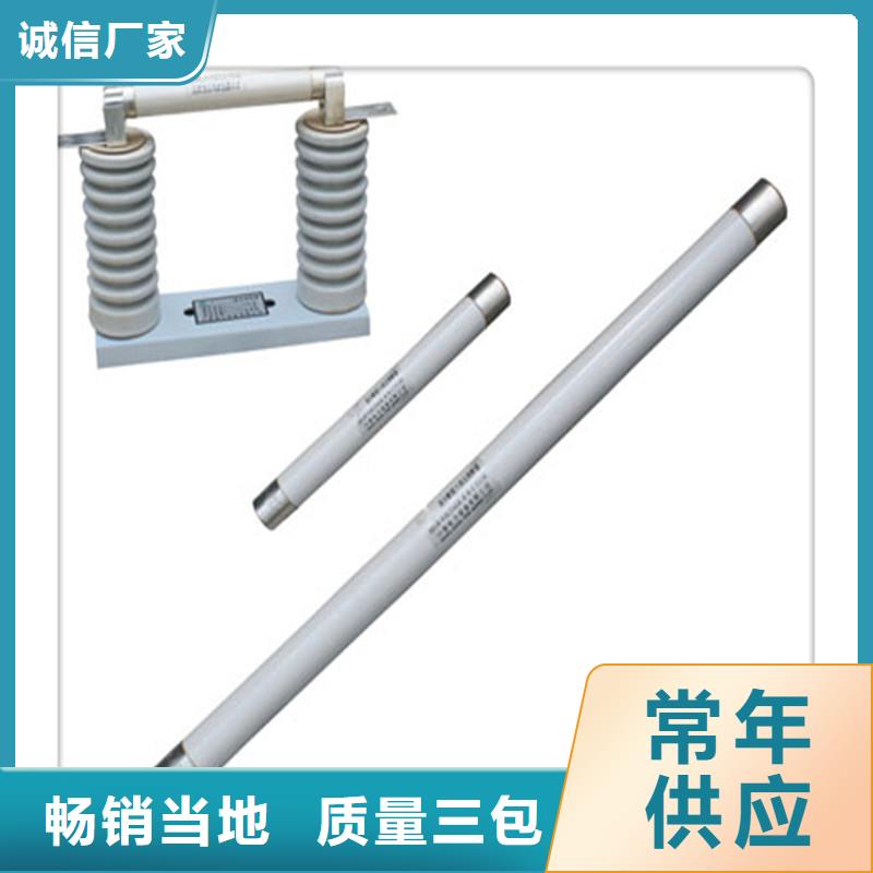 XRNP-24KV/0.2A限流熔断器厂家订购