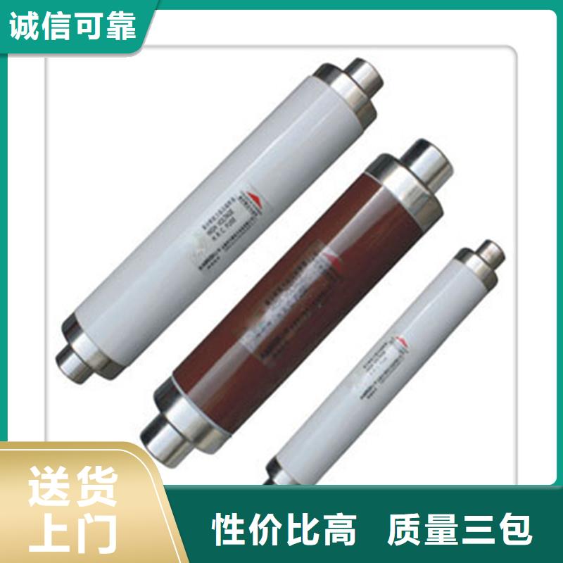 RN1-3/3单管高压熔断器型号全价格低