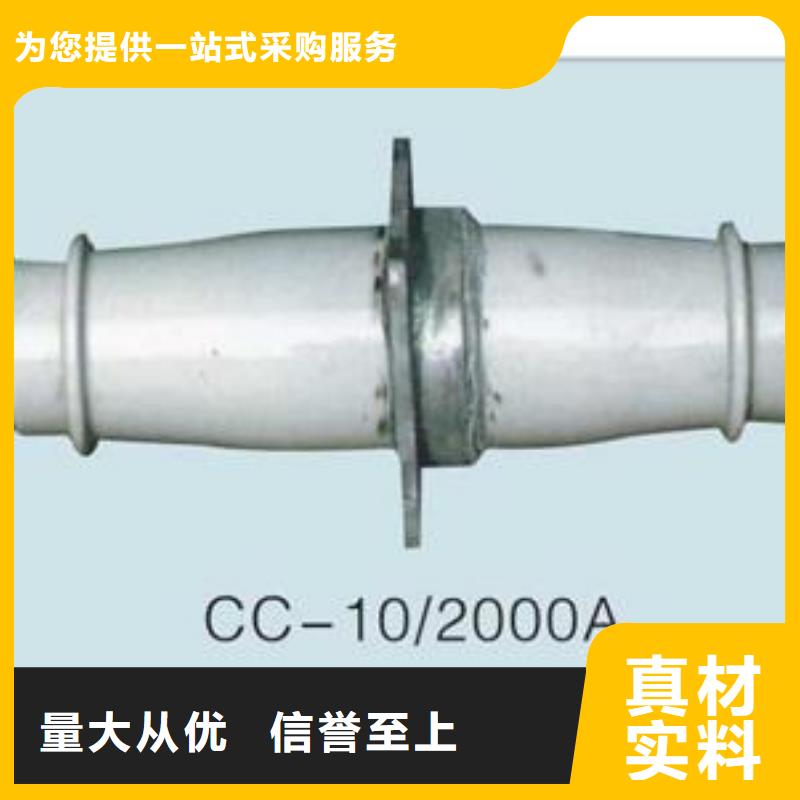 CWLB-40.5/4000A性能厂家售后完善