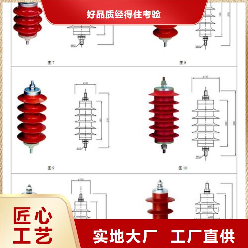 过电压保护器真空断路器质检合格发货快速物流发货