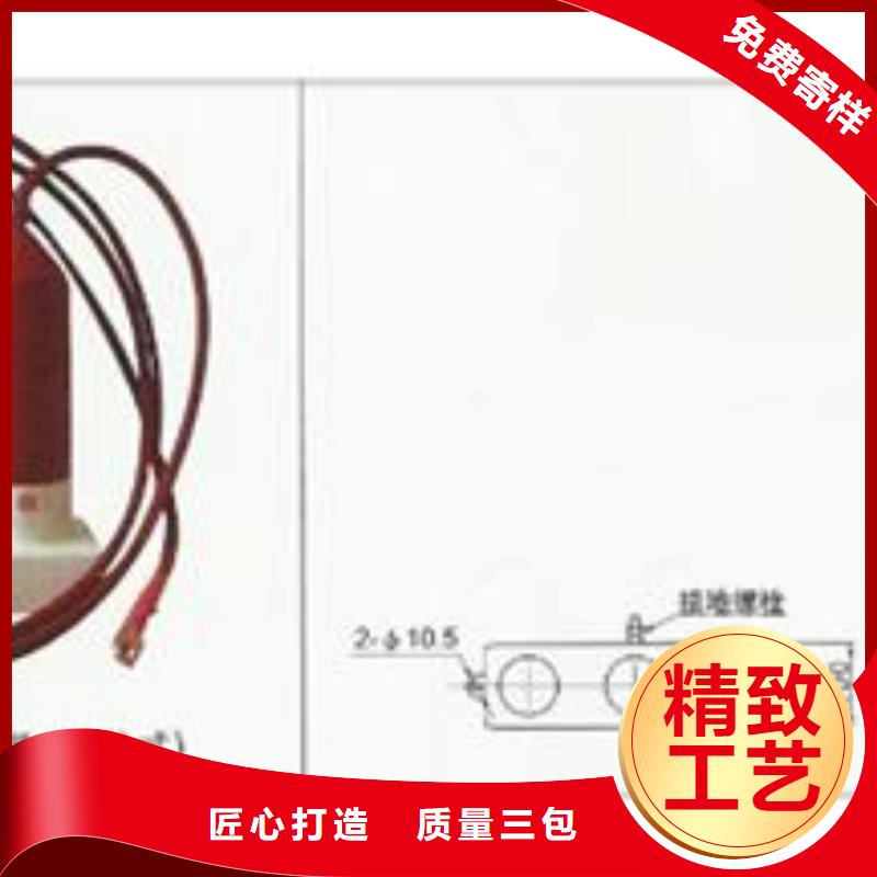 过电压保护器BSTG-C-17/600多少钱厂家实力雄厚