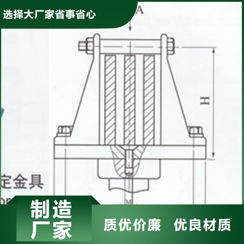 MTS-120*10高压母线伸缩节适用范围广