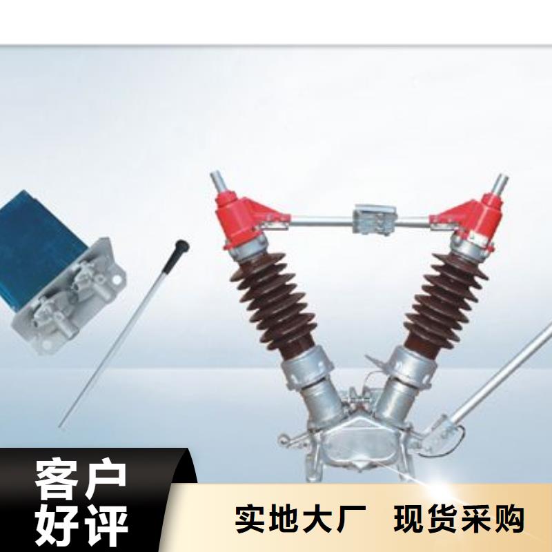 HGW9-35/1250隔离开关功能支持加工定制