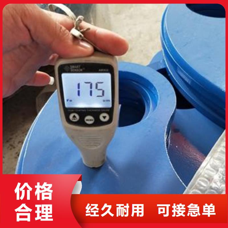 【复合管护栏桥梁护栏生产厂家品质商家】质量检测
