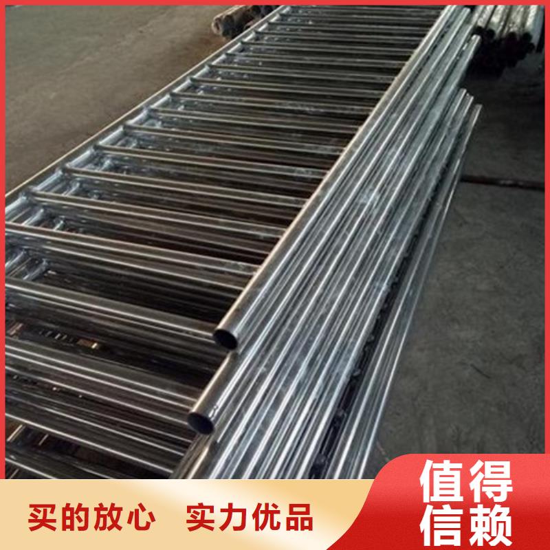 不锈钢复合管,桥梁护栏生产厂家好产品不怕比本地厂家
