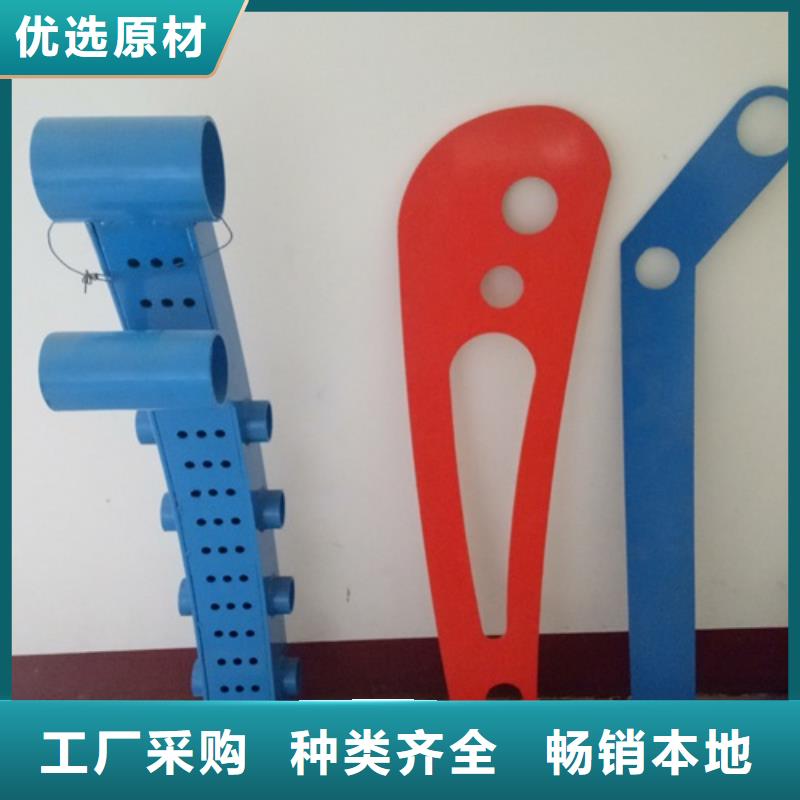 【复合管】,不锈钢复合管厂家工程施工案例来图定制