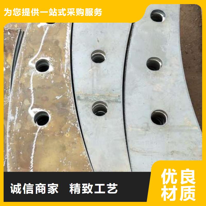 /FL27977391.html