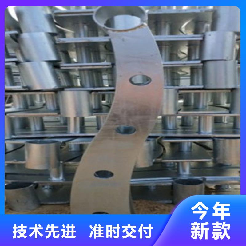 不锈钢复合管,不锈钢复合管护栏批发价格N年专注诚信厂家