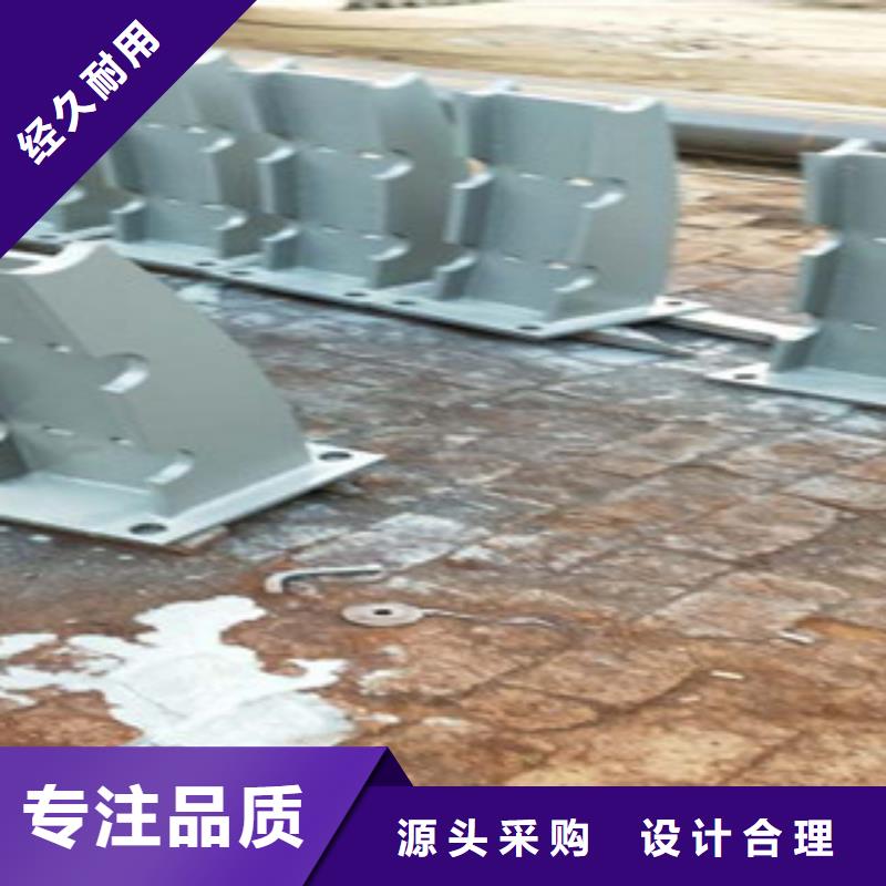 不锈钢复合管不锈钢复合管价格精工打造海量货源