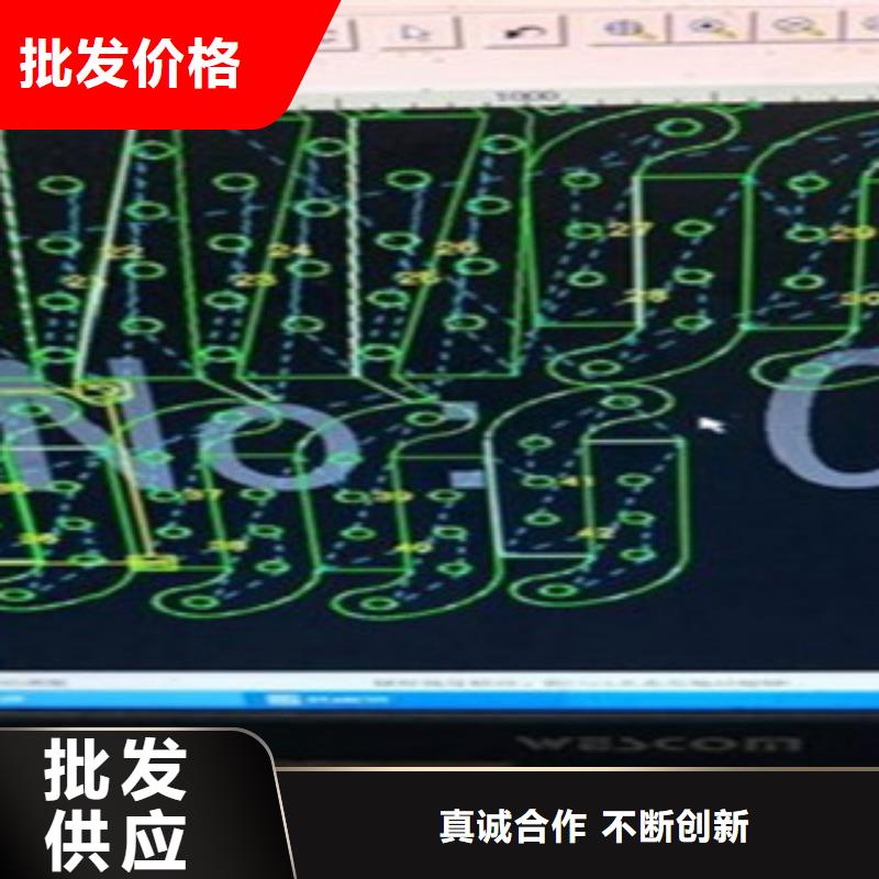 不锈钢复合管不锈钢碳素钢复合管护栏厂家质量可靠当地供应商