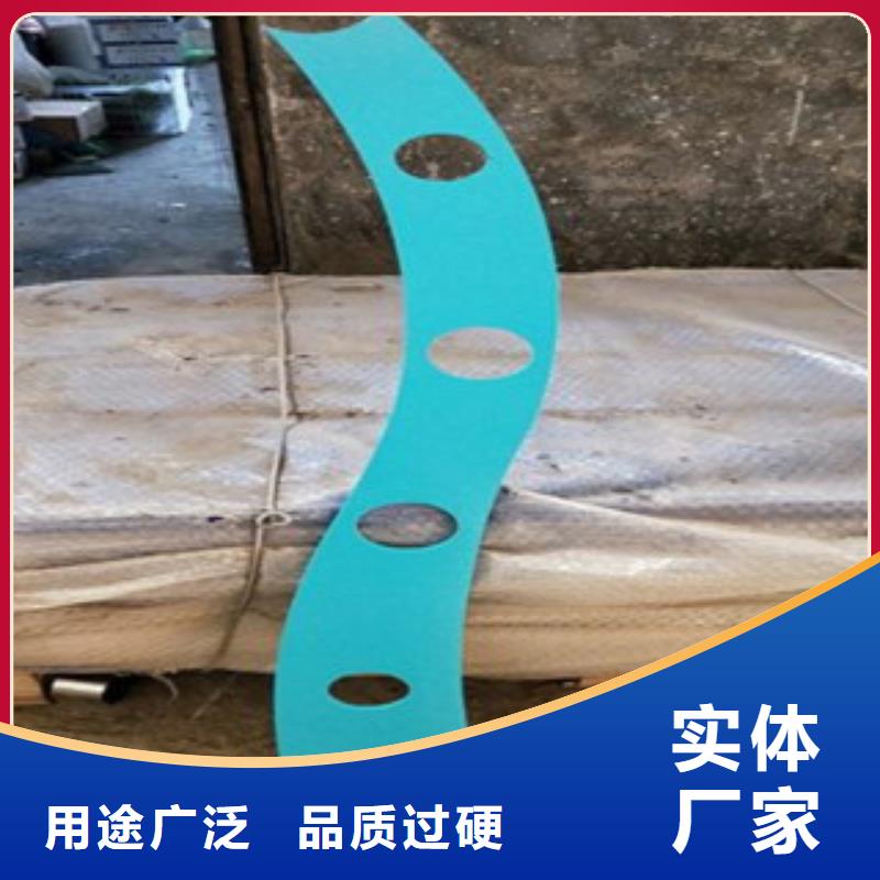 不锈钢复合管不锈钢复合管护栏批发价格专注生产制造多年当地生产商