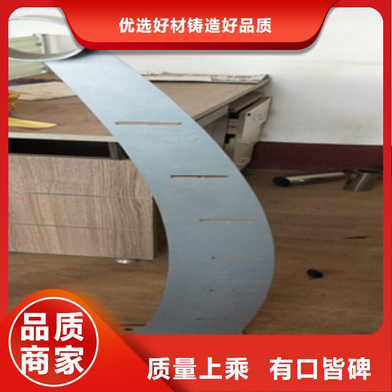 不锈钢复合管不锈钢碳素钢复合管护栏厂家厂家大量现货产地工厂