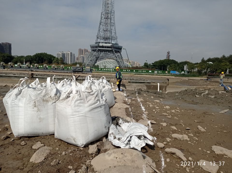 湖北淤泥改性固化剂林区木材运输道路图片当地生产厂家