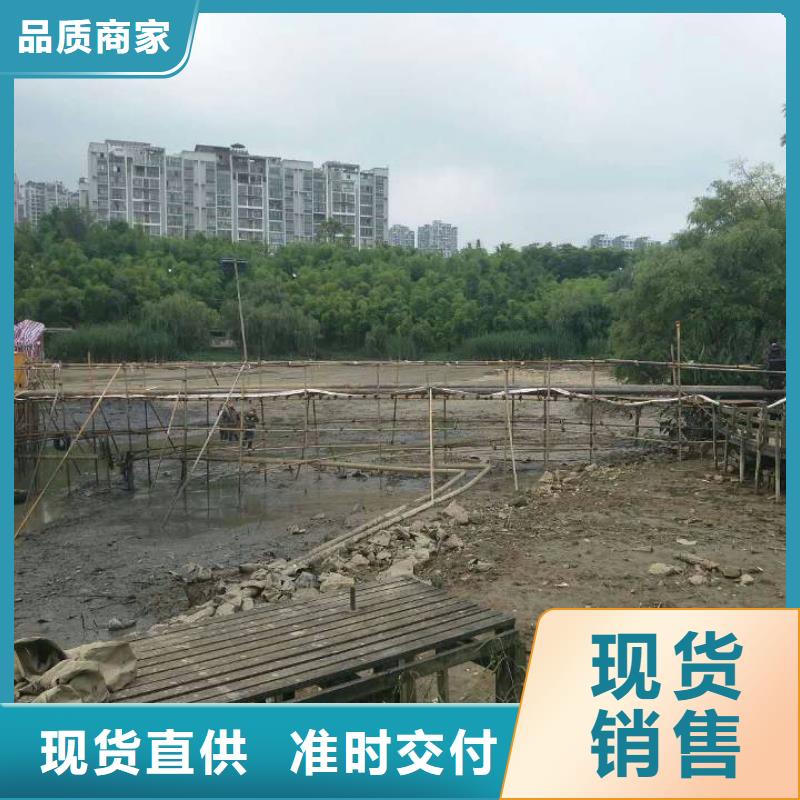 江苏生物酶土壤固化剂矿区重载道路固化土图片追求细节品质