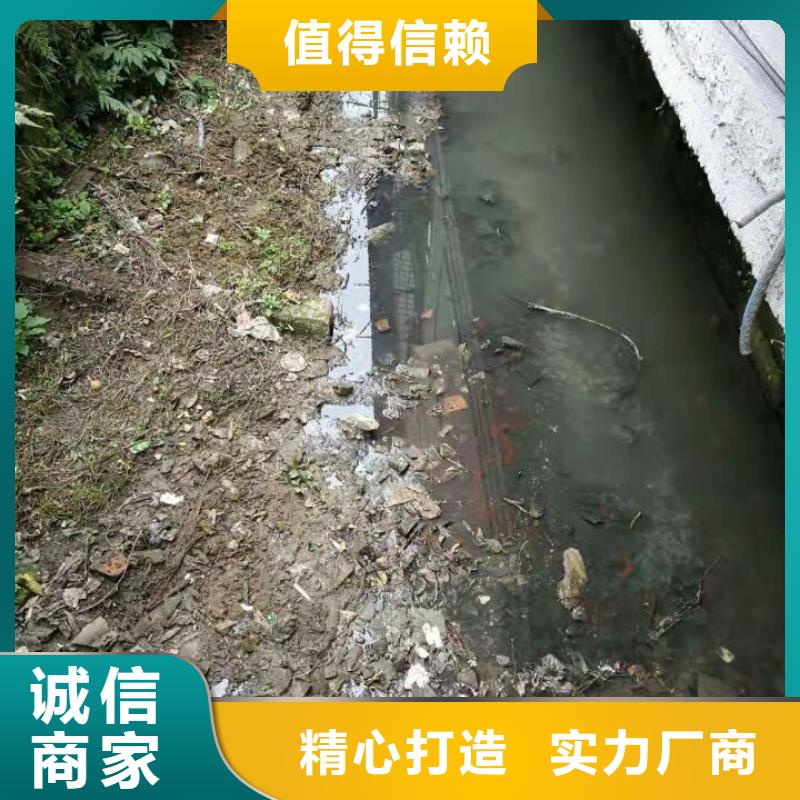 江苏污泥改性固化剂农村公路固化土图片厂家工艺先进