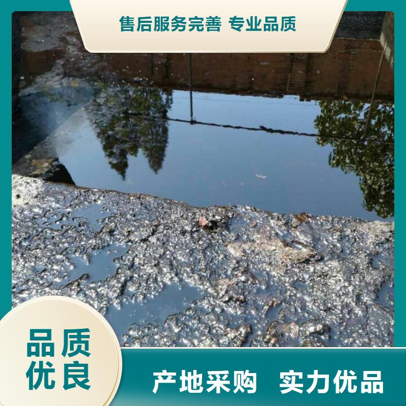 湖北生物酶土壤固化剂农村公路固化土报价本地生产商