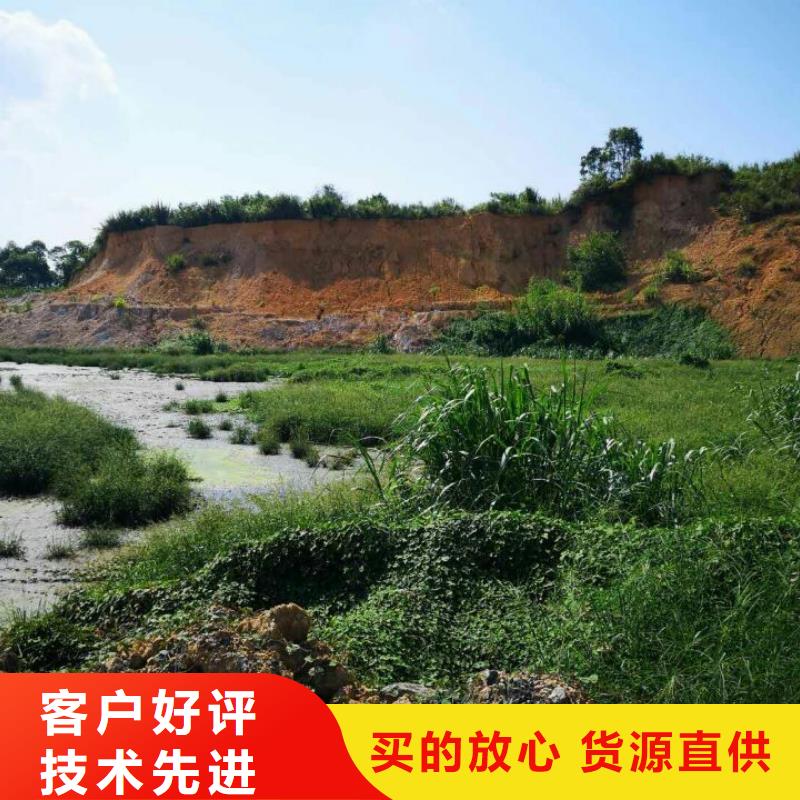 制糖污泥处理广东佛山土壤固化淤泥软土处理销售用品质赢得客户信赖