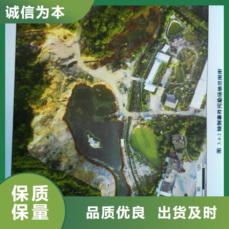 淤泥固化剂软基固化土必看当地公司