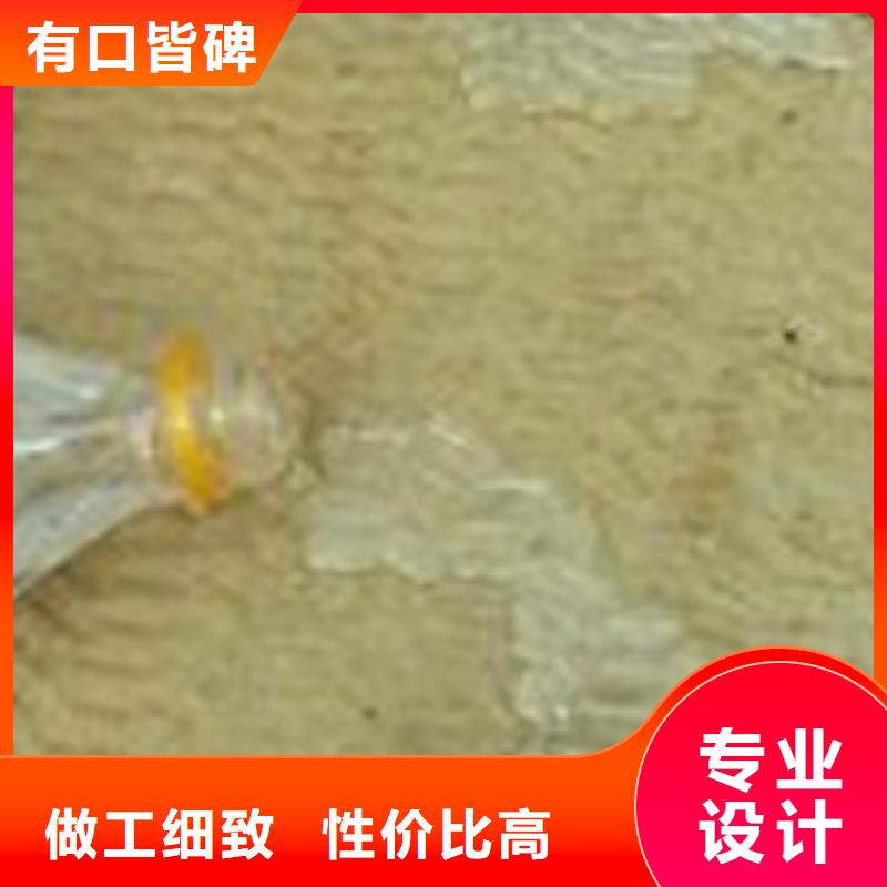 星级推荐80厚岩棉板工艺成熟