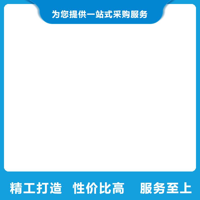 母线伸缩节MST80*8%今日价格质量三包