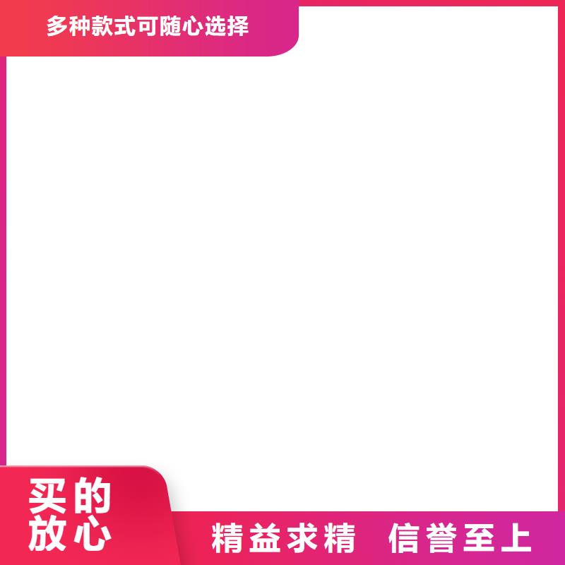 60*6紫铜排%现货批发厂家品控严格