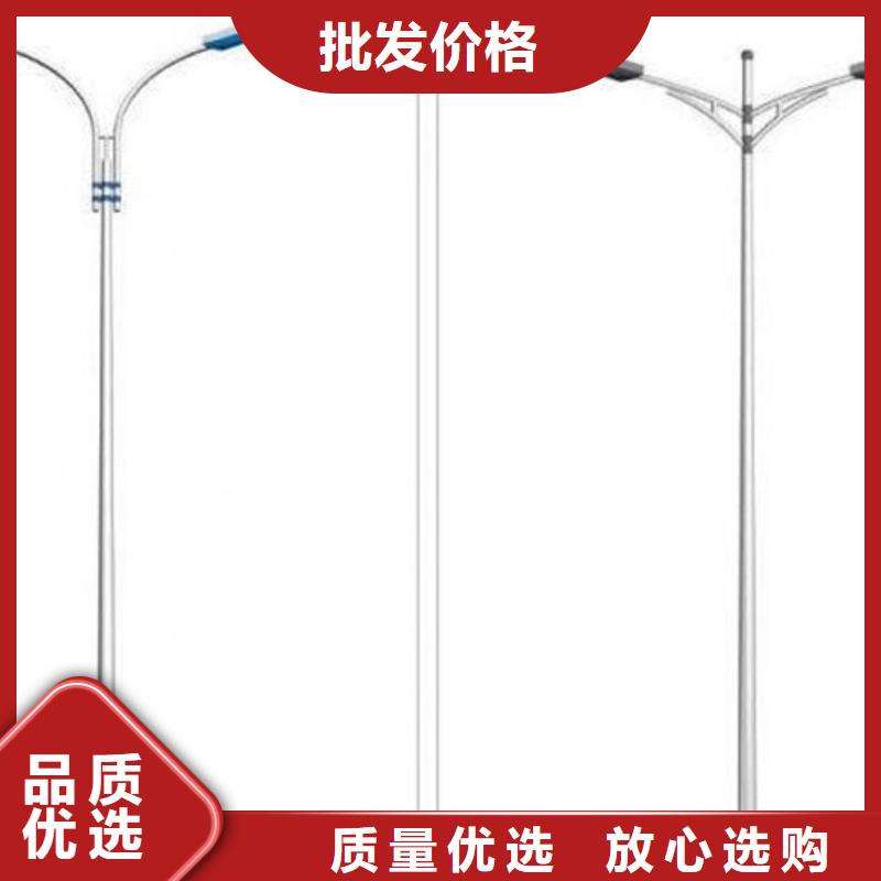 草坪灯太阳能草坪灯路灯厂家直销批发有实力有经验