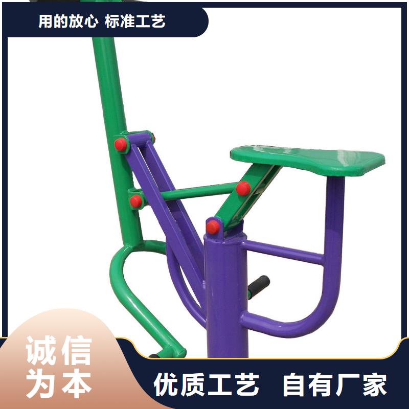 健身器材塑胶跑道一周内发货品质优选