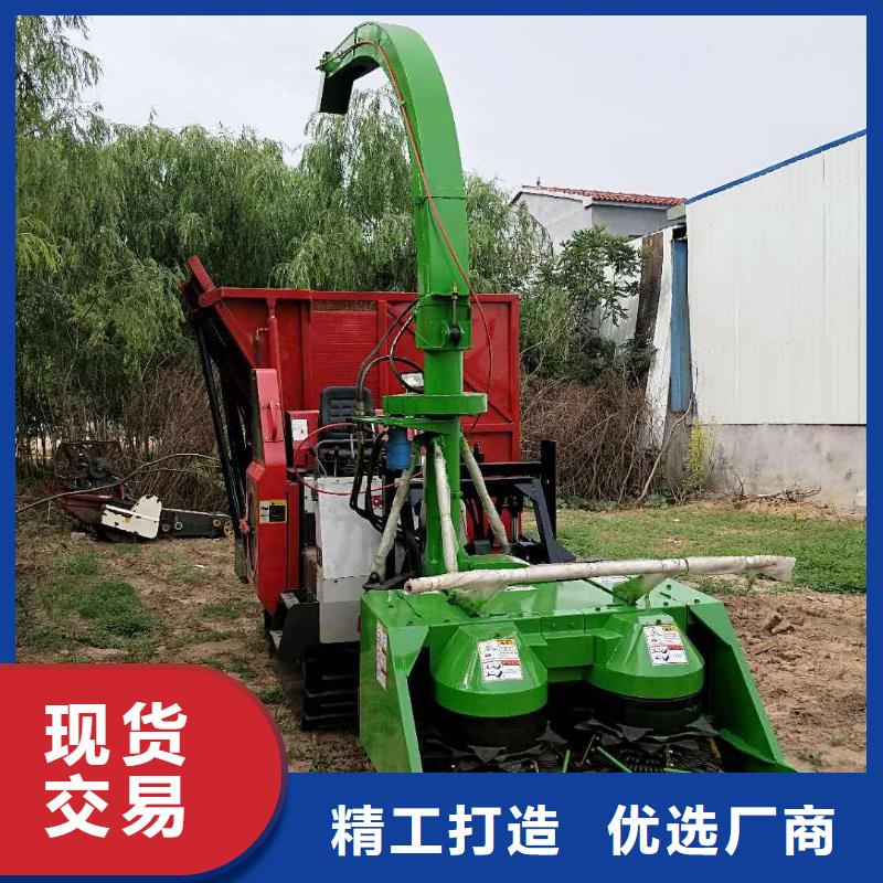 青储机德牧犬厂家货源适用范围广