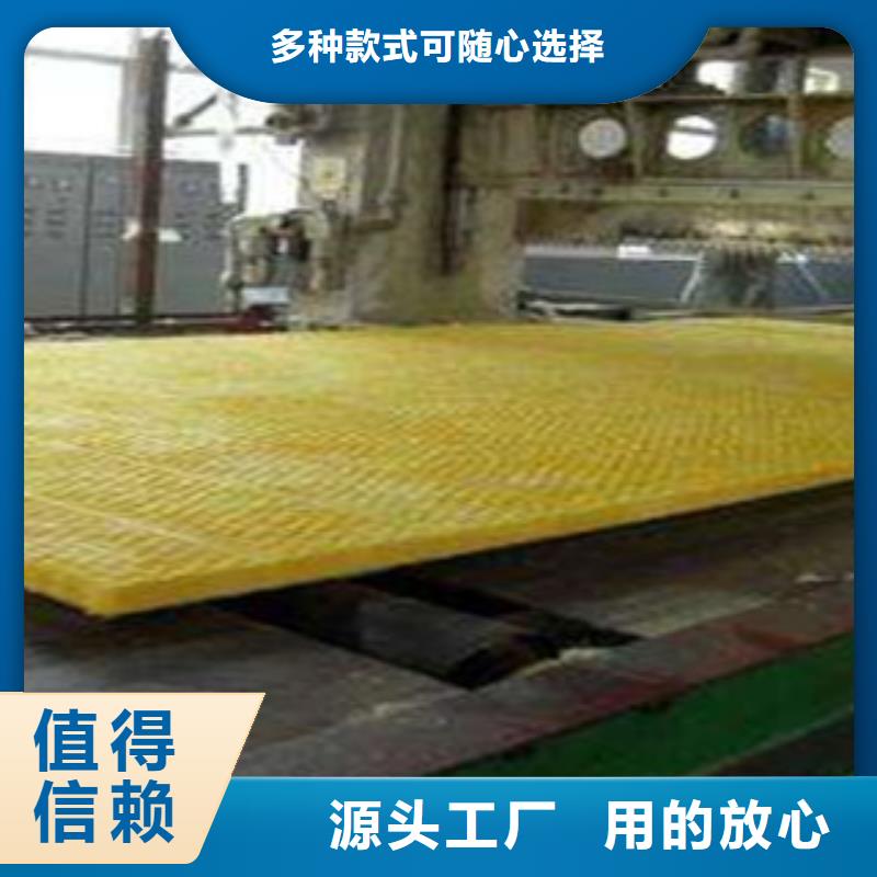 玻璃棉,玻璃棉卷毡厂家源头厂家经验丰富当地公司