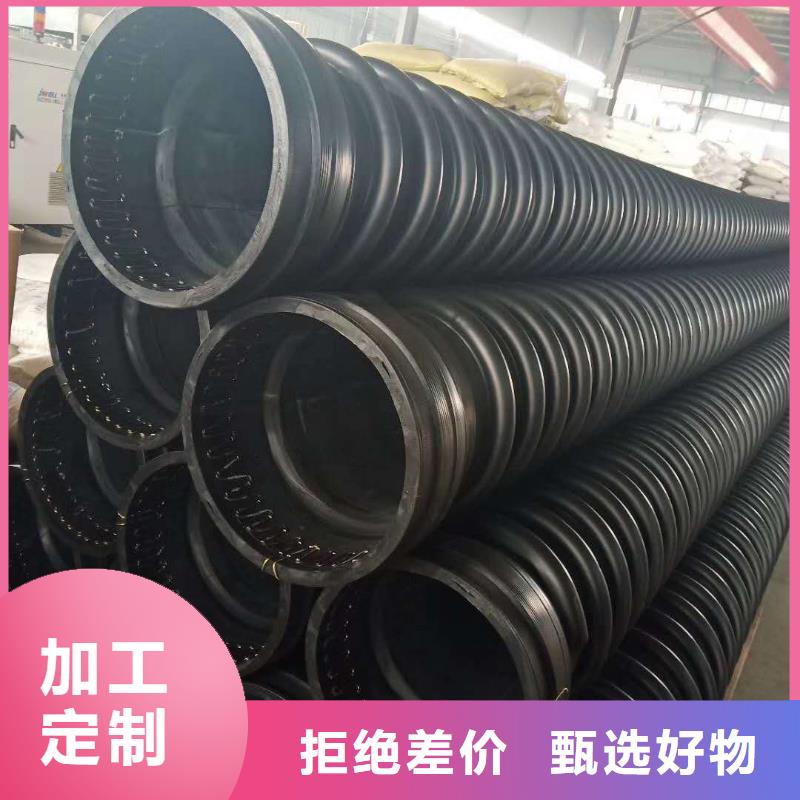 克拉管海量现货直销当地厂家